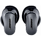 Bose QuietComfort Ultra Earbuds